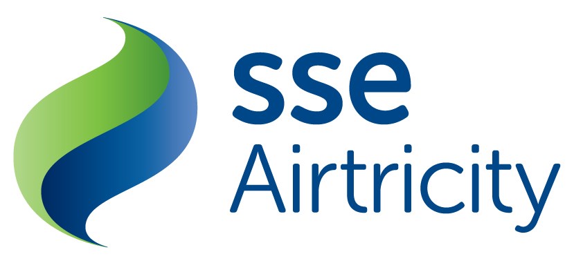 sse_airtricity_primary_cmyk