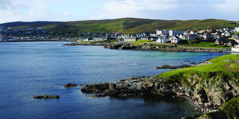 Shetland_image