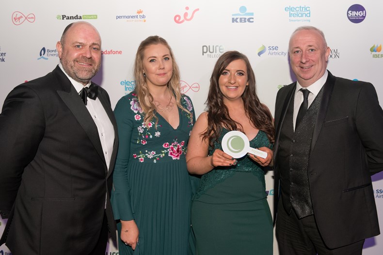 best-customer-service-winners-sse-airtricity